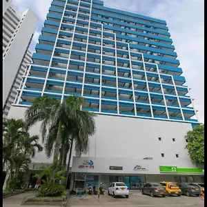 book here